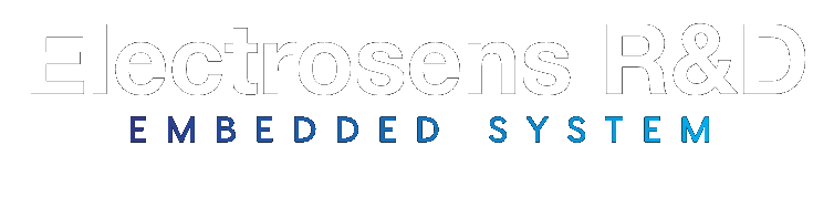 Electrosens R&D