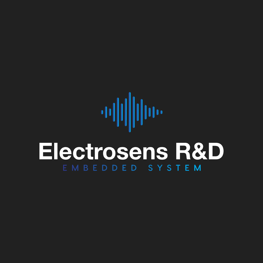 Electrosens